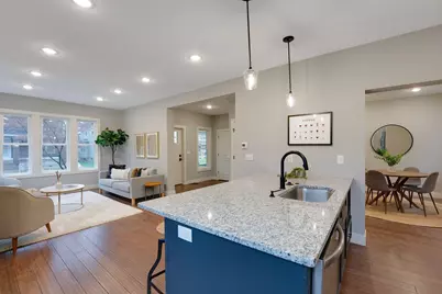 389-391 Berkeley Road #391, Columbus, OH 43205 - Photo 35