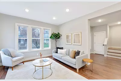 389-391 Berkeley Road #391, Columbus, OH 43205 - Photo 31