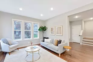 389-391 Berkeley Rd, Columbus, OH 43205 - Photo 31