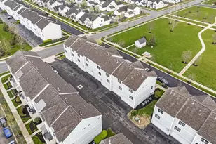 5935 Canyon Creek Dr, Dublin, OH 43016 - Photo 43