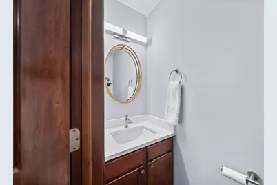 5935 Canyon Creek Drive #604, Dublin, OH 43016 - Photo 15