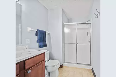 5935 Canyon Creek Drive #604, Dublin, OH 43016 - Photo 21