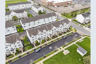 5935 Canyon Creek Drive #604, Dublin, OH 43016 - Photo 41