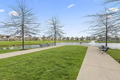 5935 Canyon Creek Drive #604, Dublin, OH 43016 - Photo 37