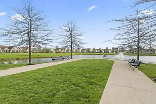 5935 Canyon Creek Dr, Dublin, OH 43016 - Photo 37