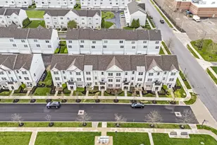 5935 Canyon Creek Dr, Dublin, OH 43016 - Photo 41