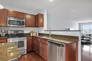 5935 Canyon Creek Dr, Dublin, OH 43016 - Photo 13