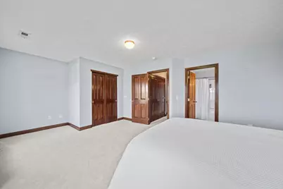 5935 Canyon Creek Drive #604, Dublin, OH 43016 - Photo 27