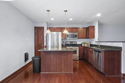 5935 Canyon Creek Drive #604, Dublin, OH 43016 - Photo 11