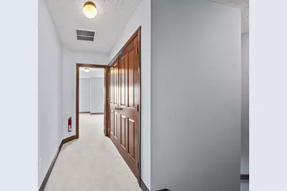 5935 Canyon Creek Drive #604, Dublin, OH 43016 - Photo 17