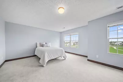 5935 Canyon Creek Drive #604, Dublin, OH 43016 - Photo 25