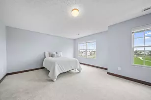 5935 Canyon Creek Dr, Dublin, OH 43016 - Photo 25