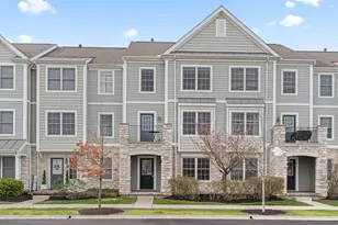 5935 Canyon Creek Dr, Dublin, OH 43016 - Photo 1