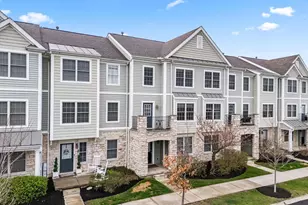 5935 Canyon Creek Dr, Dublin, OH 43016 - Photo 39