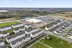 5935 Canyon Creek Dr, Dublin, OH 43016 - Photo 47