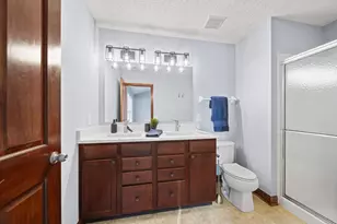 5935 Canyon Creek Dr, Dublin, OH 43016 - Photo 21