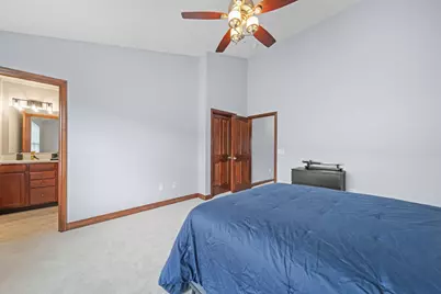 5935 Canyon Creek Drive #604, Dublin, OH 43016 - Photo 19