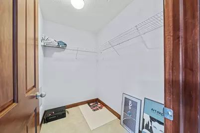 5935 Canyon Creek Drive #604, Dublin, OH 43016 - Photo 23