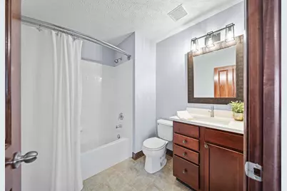 5935 Canyon Creek Drive #604, Dublin, OH 43016 - Photo 29