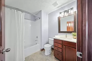 5935 Canyon Creek Dr, Dublin, OH 43016 - Photo 29