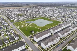 5935 Canyon Creek Dr, Dublin, OH 43016 - Photo 45