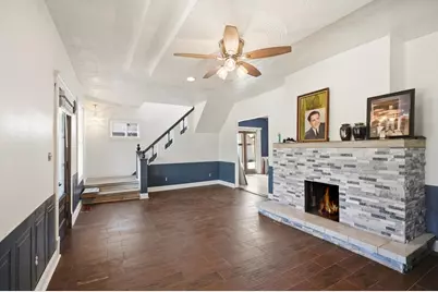 326 E 3rd Street, Ashland, OH 44805 - Photo 5