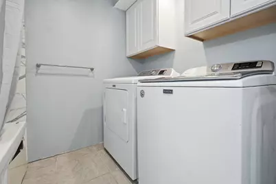 326 E 3rd Street, Ashland, OH 44805 - Photo 19