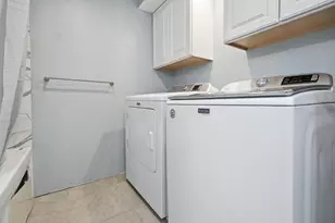 326 E 3rd St, Ashland, OH 44805 - Photo 19