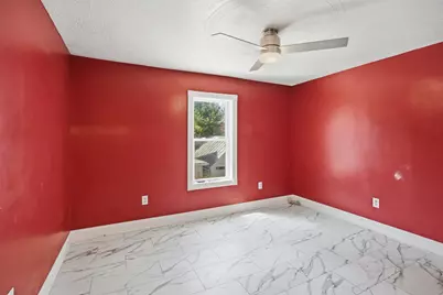 326 E 3rd Street, Ashland, OH 44805 - Photo 15