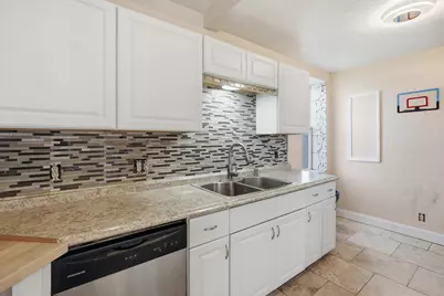 326 E 3rd Street, Ashland, OH 44805 - Photo 11