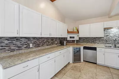 326 E 3rd Street, Ashland, OH 44805 - Photo 9