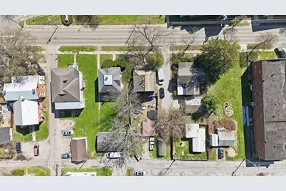 326 E 3rd Street, Ashland, OH 44805 - Photo 27