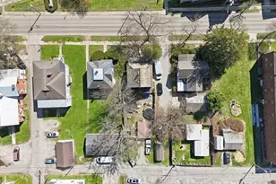 326 E 3rd St, Ashland, OH 44805 - Photo 27