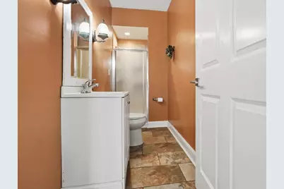 326 E 3rd Street, Ashland, OH 44805 - Photo 13