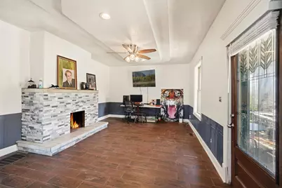 326 E 3rd Street, Ashland, OH 44805 - Photo 3