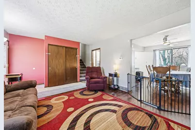 11781 Covington Court NW, Pickerington, OH 43147 - Photo 9