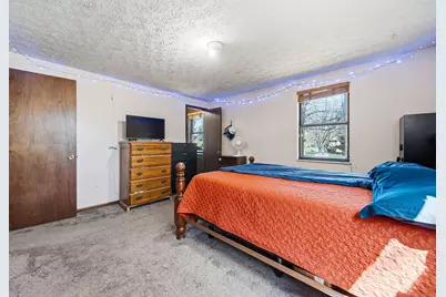 11781 Covington Court NW, Pickerington, OH 43147 - Photo 35