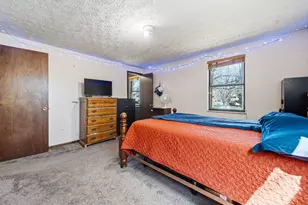 11781 Covington Ct NW, Pickerington, OH 43147 - Photo 35