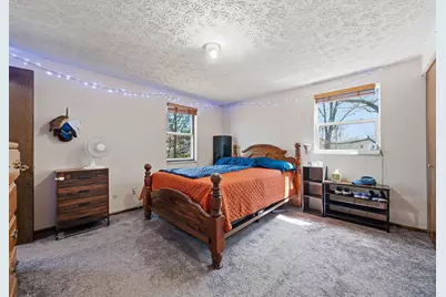 11781 Covington Court NW, Pickerington, OH 43147 - Photo 33