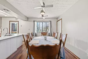 11781 Covington Ct NW, Pickerington, OH 43147 - Photo 19