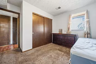 11781 Covington Ct NW, Pickerington, OH 43147 - Photo 31