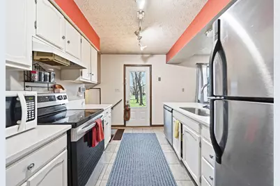 11781 Covington Court NW, Pickerington, OH 43147 - Photo 13