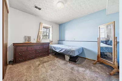 11781 Covington Court NW, Pickerington, OH 43147 - Photo 29