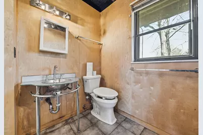 11781 Covington Court NW, Pickerington, OH 43147 - Photo 27