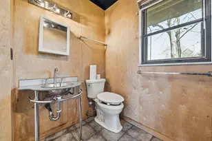 11781 Covington Ct NW, Pickerington, OH 43147 - Photo 27