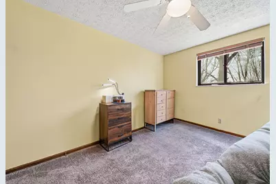 11781 Covington Court NW, Pickerington, OH 43147 - Photo 39