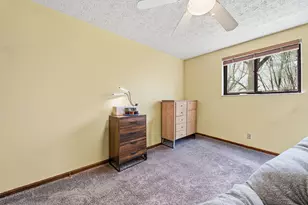 11781 Covington Ct NW, Pickerington, OH 43147 - Photo 39