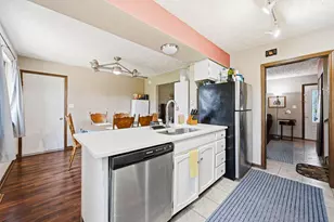 11781 Covington Ct NW, Pickerington, OH 43147 - Photo 15