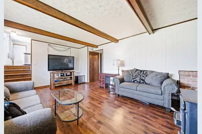 11781 Covington Court NW, Pickerington, OH 43147 - Photo 25