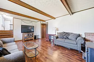 11781 Covington Ct NW, Pickerington, OH 43147 - Photo 25